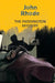 The Paddington Mystery by John Rhode
