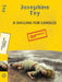 A Shilling For Candles by Tey, Josephine