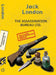 The Assassination Bureau Ltd. by London, Jack
