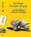 The Return Of Sherlock Holmes by Doyle, Arthur Conan