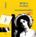 The Woman In White by Collins, Wilkie