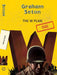 The W Plan by Seton, Graham