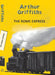 The Rome Express by Griffiths, Arthur