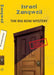 The Big Bow Mystery by Zangwill, Israel