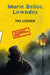 The Lodger by Lowndes, Marie Belloc