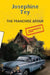 The Franchise Affair by Tey, Josephine