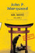 The Mr. Moto Omnibus Vol 2 (2-Books-In-1) by Marquand, John P