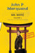 The Mr. Moto Omnibus Vol 1 (2-Books-In-1) by Marquand, John P