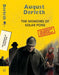 The Memoirs Of Solar Pons by Derleth, August