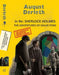 In Re: Sherlock Holmes - The Adventures Of Solar Pons by Derleth, August