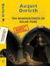 The Reminiscences Of Solar Pons by Derleth, August