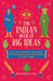 The Indian Book Of Big Ideas by Rao, Mukunda And Adapted By Jayakumar, Ashwitha
