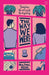 The Way We Were by Hegde, Prajwal