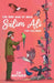 Sálim Ali For Children by Whitaker, Zai