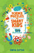 Science Puzzles For Smart Kids by Zutshi, Vinita
