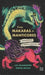 From Makaras To Manticores by Salamander, C.G.