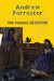 The Female Detective by Forrester, Andrew