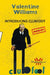 Introducing Clubfoot (2-Books-In-1) by Williams, Valentine