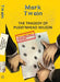The Tragedy Of Pudd’Nhead Wilson by Twain, Mark