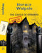 The Castle Of Otranto by Walpole, Horace