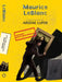 Arsène Lupin Bonus: Arsène Lupin (Novelised By Edgar Jepson) by Leblanc, Maurice