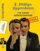 The Great Impersonation by Oppenheim, E. Phillips