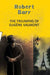 The Triumphs Of Eugene Valmont by Barr, Robert