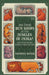 Are There Bun Shops In The Jungles Of India? by Nayar, Nandini