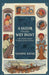 A Sailor Called Wet Paint by Nayar, Nandini