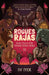 Rogues And Rajas by Iyer, Sv