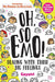 Oh, So Emo! by Gayatri