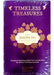 Timeless Treasures by Pai, Roopa