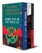 The Mega Indian Myth Collection by Various
