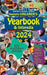 Hachette Children'S Yearbook And Infopedia 2024 by Hachette India