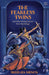 The Fearless Twins And Other Sibling Stories From Mythology by Menon, Sreelata