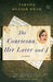 The Courtesan Her Lover And I by Tarana Husain Khan
