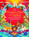 Timeless Tales Of India by Hachette India