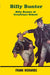 Billy Bunter Of Greyfriars School by Richards, Frank