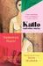 Kallo And Other Stories by Nazir, Sameena And Translated By Mujtaba, Saira