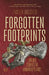 Forgotten Footprints by Prateek Dasgupta