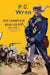 Complete Beau Geste Beau Geste Beau Sabreur by Percival Christopher Wren