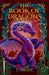 The Book Of Dragons by E. Nesbit