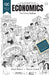 Quick And Concise Economics by Akash Kumar