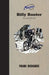 Billy Bunter My Lord Bunter by Richards, Frank