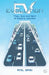 The Ev Evolution by Anil Sasi
