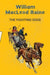 The Fighting Edge by William Macleod Raine