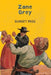 Sunset Pass by Zane Grey