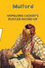 Hopalong Cassidys Rustler Round Up by Clarence E. Mulford