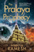 The Pralaya Prophecy by Mridula Ramesh