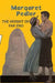 The Hermit Of Far End by Margaret Pedler